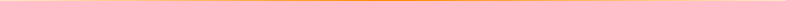 Line Decoration